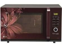 LG MC3286BRUM 32 Ltr Convection Microwave Oven