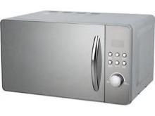 Haier HIL2001CSPH 20 Ltr Convection Microwave Oven