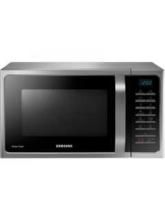 Samsung MC28H5025VS 28 Ltr Convection Microwave Oven