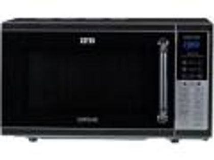 IFB 20PG4S 20 Ltr Grill Microwave Oven