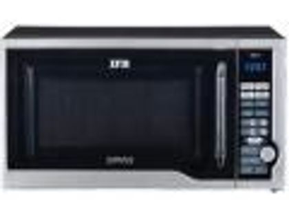 IFB 20PM2S 20 Ltr Solo Microwave Oven