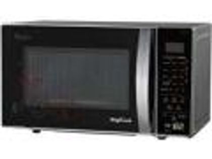 Whirlpool Magicook Deluxe-S 20 Ltr Grill Microwave Oven