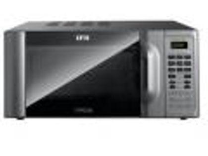 IFB 17PG3S 17 Ltr Grill Microwave Oven