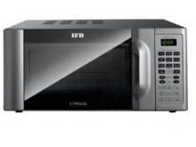 IFB 17PG3S 17 Ltr Grill Microwave Oven