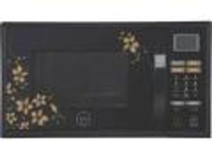 Godrej GME 720 CF1 20 Ltr Convection Microwave Oven