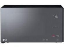 LG MS4295DIS 42 Ltr Solo Microwave Oven