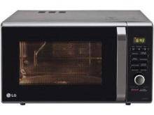 LG MC2887BFUM 28 Ltr Convection Microwave Oven