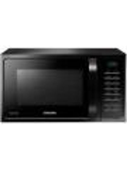 Samsung MC28H5025VK 28 Ltr Convection Microwave Oven