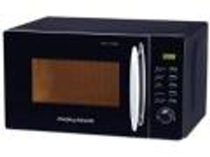 Morphy Richards MWO 20 MBG 20 Ltr Grill Microwave Oven