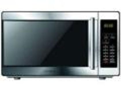 Croma CRM2025 20 Ltr Solo Microwave Oven