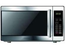 Croma CRM2025 20 Ltr Solo Microwave Oven
