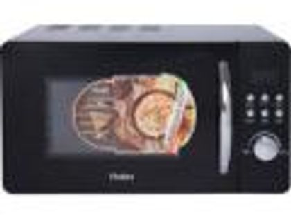 Haier HIL2001GBPH 20 Ltr Grill Microwave Oven