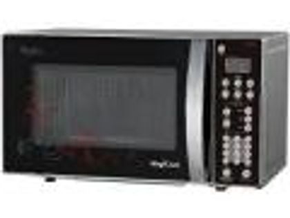 Whirlpool Magicook Classic 20 Ltr Solo Microwave Oven