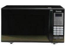 Panasonic NN-CT64HBFDG 27 Ltr Convection Microwave Oven