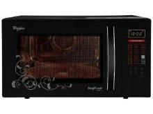 Whirlpool Magicook Elite 25 Ltr Convection Microwave Oven