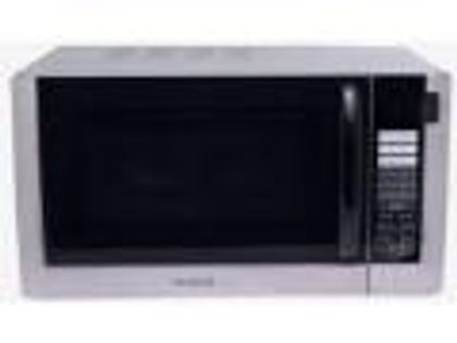 Croma CRAM0192 30 Ltr Convection Microwave Oven