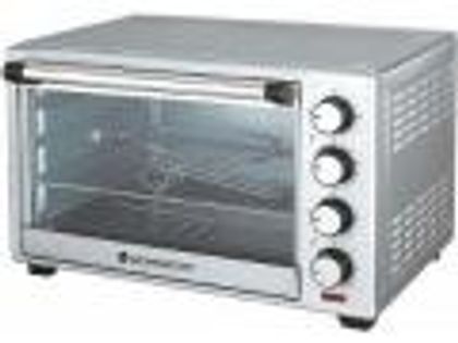 Wonderchef 63152804 60 Ltr OTG Microwave Oven
