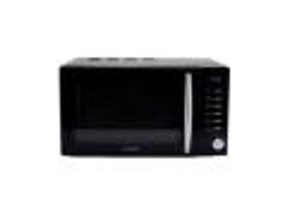 Croma CRAM0193 20 Ltr Convection Microwave Oven