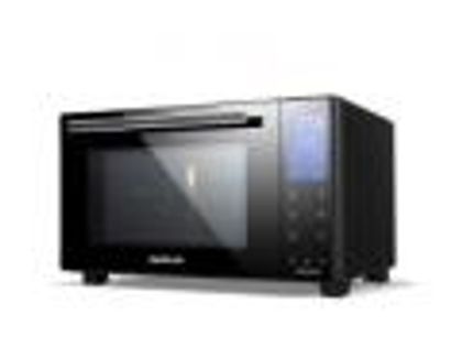 Havells GHCOTCDK150 28 Ltr OTG Microwave Oven