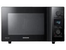 Samsung CE117PC-B2/XTL 32 Ltr Convection Microwave Oven