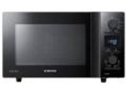 Samsung CE117PC-B1/XTL 32 Ltr Convection Microwave Oven