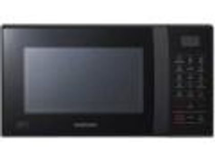 Samsung CE76JD-B 21 Ltr Convection Microwave Oven