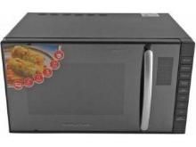 Morphy Richards MWO 23 MCG 23 Ltr Convection Microwave Oven
