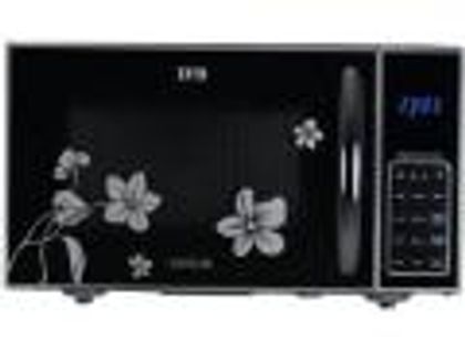 IFB 25PG3B 25 Ltr Grill Microwave Oven