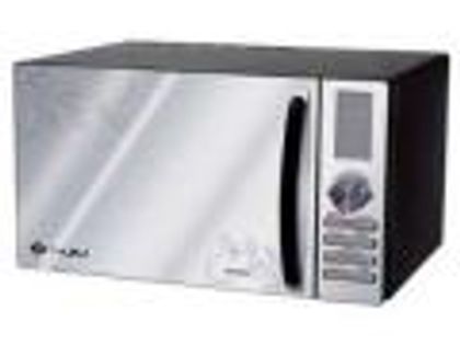 Bajaj 2310ETC 23 Ltr Convection & Grill Microwave Oven