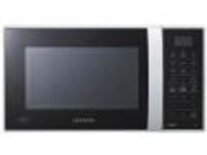 Samsung CE73JD/XTL 21 Ltr Convection Microwave Oven