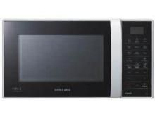 Samsung CE73JD/XTL 21 Ltr Convection Microwave Oven