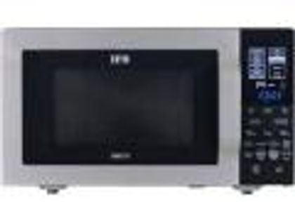 IFB 25BCS1 25 Ltr Convection Microwave Oven