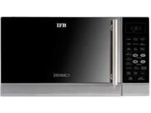 IFB 25DGSC1 25 Ltr Convection & Grill Microwave Oven