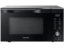 Samsung MC32K7056QT 32 Ltr Convection Microwave Oven