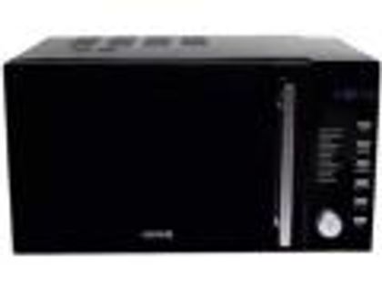 Croma CRAM0191 25 Ltr Convection & Grill Microwave Oven