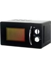 Haier HIL2001MBPH 20 Ltr Solo Microwave Oven