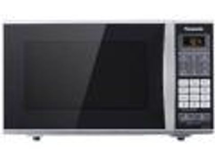 Panasonic NN-CT644M 27 Ltr Convection Microwave Oven
