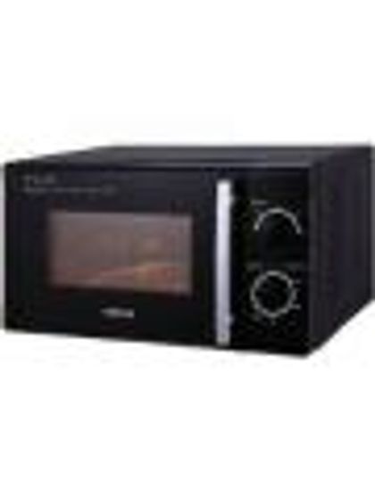 Onida MO20SMP11B 20 Ltr Solo Microwave Oven