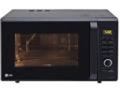 LG MC2886BFUM 28 Ltr Convection Microwave Oven