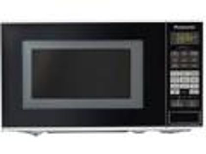 Panasonic NN-GT231 20 Ltr Grill Microwave Oven