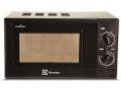 Electrolux G20M.BB-CG 20 Ltr Grill Microwave Oven