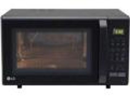 LG MC2846BV 28 Ltr Convection Microwave Oven