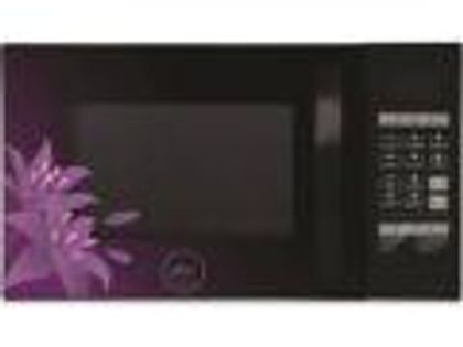 Godrej GME 734 CR1 PM 34 Ltr Convection & Grill Microwave Oven