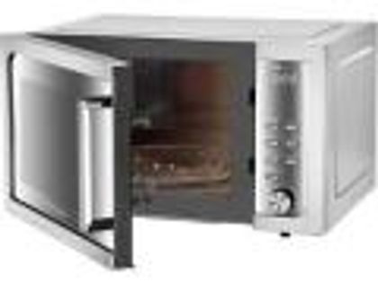 Voltas Beko MS20SD 20 Ltr Solo Microwave Oven