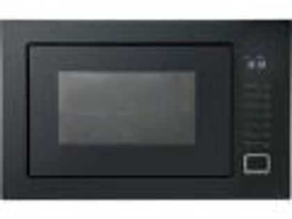 KAFF KMW8A-BLK 25 Ltr Built In Oven Microwave Oven