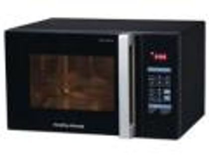 Morphy Richards 30 MCGR 30 Ltr Convection Microwave Oven