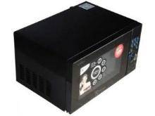 electrolux microwave c23j101