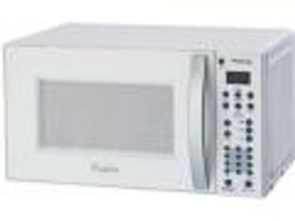 Whirlpool MAGICOOK 20 SW 20 Ltr Solo Microwave Oven