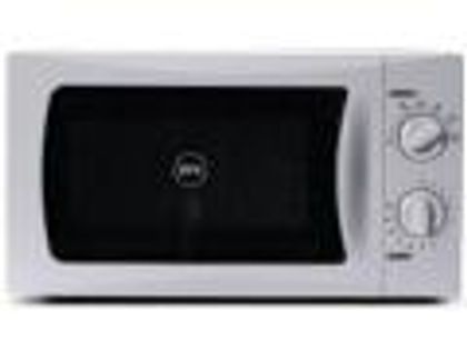 BPL BPLMW20S1G 20 Ltr Solo Microwave Oven