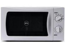 BPL BPLMW20S1G 20 Ltr Solo Microwave Oven